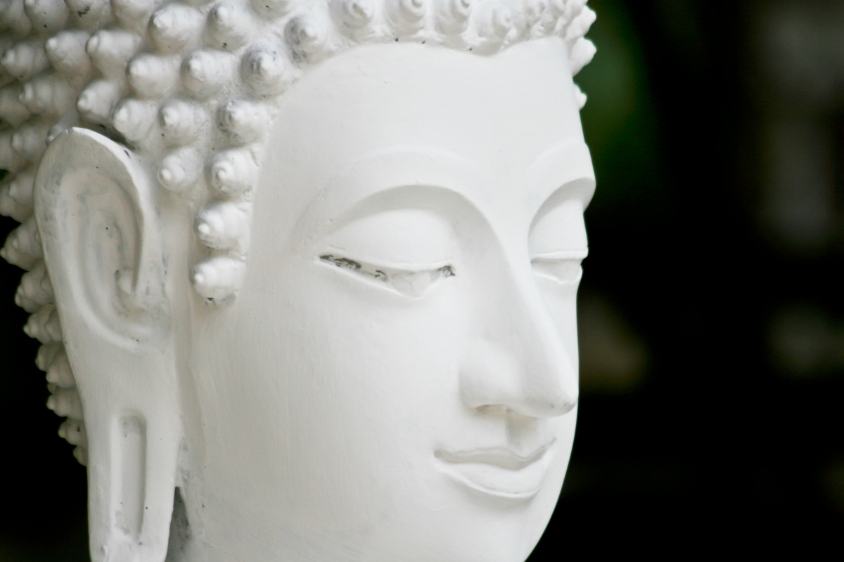 07 11 Laos 07 IMG 0042